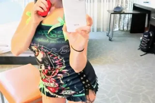 incall and outcall - 34 - Image 2