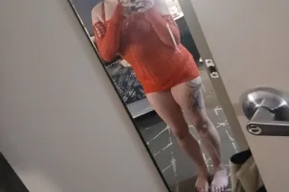 incall and outcall - 34 - Image 1