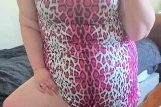 🍭🍭THIGHWAY to PLEASURE🔥🔥 INCAL... - Image 1