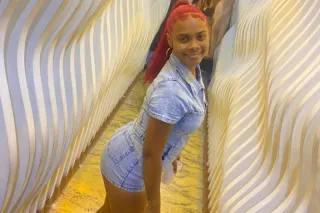 😍I am available. 😍 - 26 - Image 3