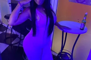 😍I am available. 😍 - 26 - Image 1