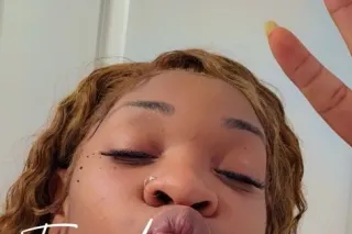 Qv120 Hhr160 H200 Head start 1... - Image 1