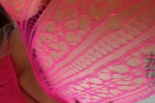 OUTCALLS / CARPLAY Only❤😍24/7📲... - Image 2