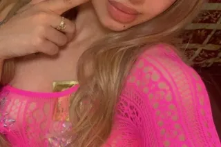 OUTCALLS / CARPLAY Only❤😍24/7📲... - Image 3