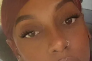 sweet,sticky,treat! I DON'T DO... - Image 3