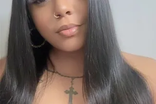 🩷CUM PLAY WITH ME 🩷 - 29 - Image 1