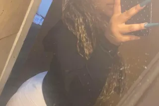 play with alizae - 19 - Image 1