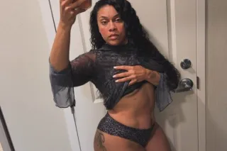 Only for Weekend - 33 - Image 2