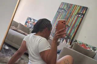 Only for Weekend - 33 - Image 4