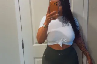 Only for Weekend - 33 - Image 1