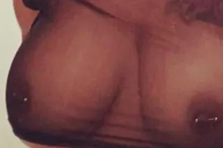 Pretty Girl that will rock you... - Image 2