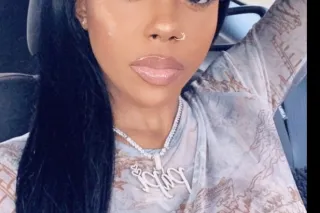 Pretty Girl that will rock you... - Image 4