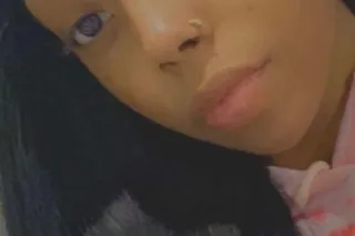 Pretty Girl that will rock you... - Image 1