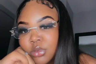 OUTCALLS♡ βest In Town ♡ メαναι... - Image 2