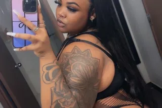 OUTCALLS♡ βest In Town ♡ メαναι... - Image 3