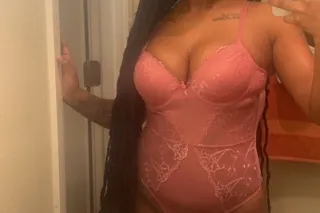 SERIOUS INQUIRIES ONLY ❗❗ - Image 3