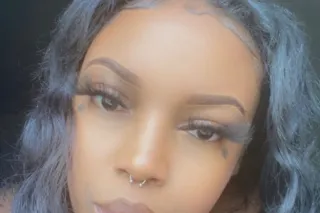 SERIOUS INQUIRIES ONLY ❗❗ - Image 1