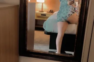 💕 limited time only 😘 - 22 - Image 2