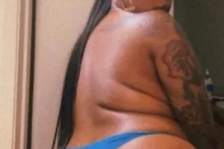 Throat Goat😜 M0cha Skin & Thic... - Image 2