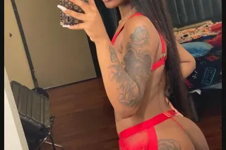 Pleasure Princess💕 - 22 - Image 2