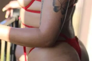 Sweet Sexy Sensual Allure 🍒 Yo... - Image 3