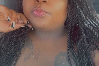 incalls available - 28 - Image 3