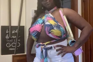 im backkkkkkkkkkkkkkkkkkkkkkkkkk😜🤤😜🤤🤤😜🤤🤤🤤 - Image 6