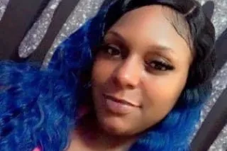 im backkkkkkkkkkkkkkkkkkkkkkkkkk😜🤤😜🤤🤤😜🤤🤤🤤 - Image 8