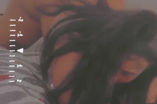 Im Back - 34 - Image 1