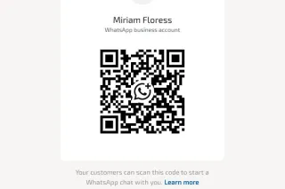 🎯✨𝐒𝐭𝐮𝐧𝐧𝐢𝐧𝐠 𝙱𝙾𝙼𝙱𝚂𝙷𝙴𝙻𝙻🌹💦𝐉𝐔𝐈𝐂𝐘•𝐓𝐈𝐆𝐇𝐓💦💋😜Text Me On My Premium Telegram 👉 @Miiiiiiiiiiiiiiiiiiiiiiiiiiii69F - Image 6