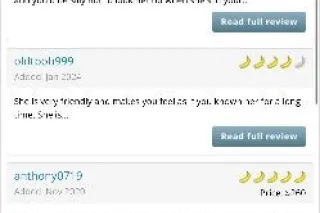 Everything There Not Baby ❤ - ... - Image 1