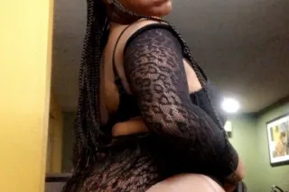 INCALLS - 24 - Image 2