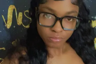 INCALLS - 24 - Image 3