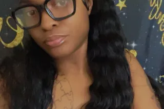 INCALLS - 24 - Image 1