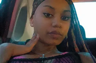 Treat yourself dont Beat yours... - Image 2