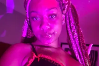 Treat yourself dont Beat yours... - Image 4