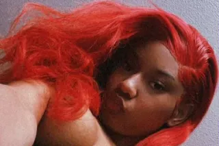 Treat yourself dont Beat yourself - Image 5