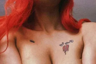 Treat yourself dont Beat yours... - Image 1