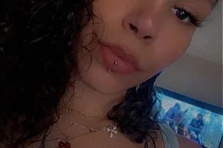 ❤KA’MOREE Sweet petite cutie with a Booty💋🍑 - Image 7