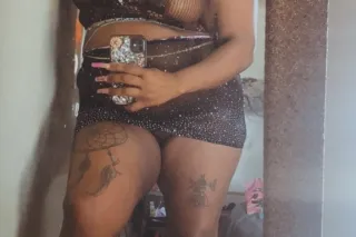 BIG BOOTY DIAMOND 🍯ARLINGTON B... - Image 2