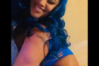 BIG BOOTY DIAMOND 🍯ARLINGTON BIGGEST SECRET🍯 - Image 5