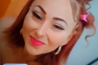 Ready&Wet 💦💦💦💦 - 29 - Image 2