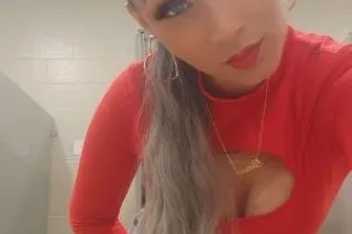 call or text me Now - 25 - Image 3