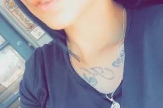 call or text me Now - 25 - Image 1