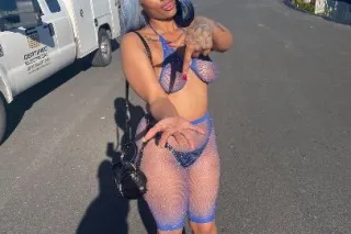 $100 QV DEAL 🤝 INCALL📍HAYWARD📍... - Image 1