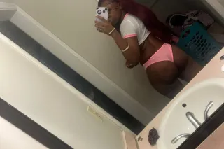 link up and make this pussy sq... - Image 3