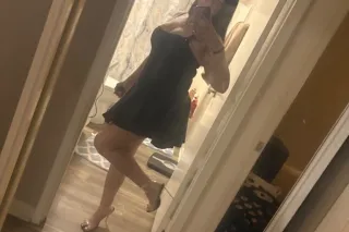 ready to have fun ! 💋 incall &... - Image 2