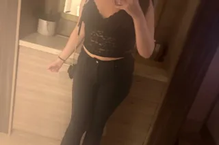 ready to have fun ! 💋 incall &... - Image 4