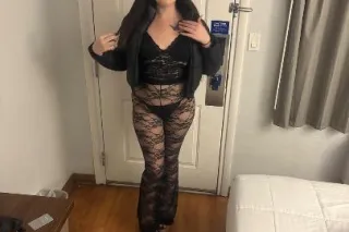 ready to have fun ! 💋 incall & outcall & car play🙈💦 - Image 6