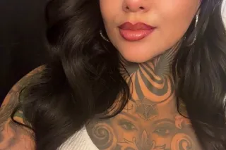 Unforgettable Massages - 24 - Image 1